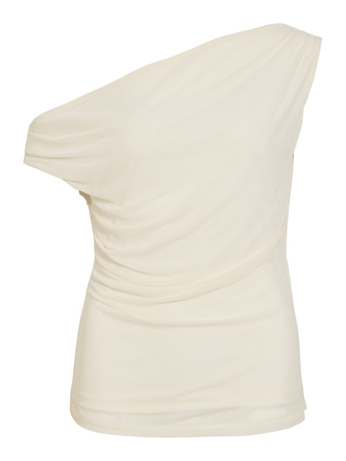 VISAYA Top - Birch - VERO MODA & VILA Bergvik